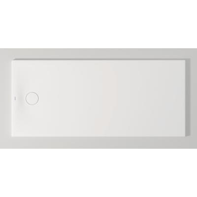 Duravit Tempano Duschwanne Weiß 1700x750 mm - 720211000000001 720211000000001 Image