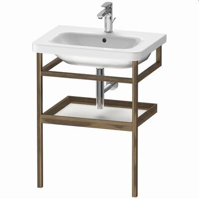 Duravit DuraStyle Holzgestell 590x440x805 mm - DS988101877 DS988101877