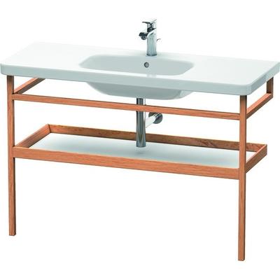 Duravit DuraStyle Holzgestell 1140x440x805 mm - DS988401876 DS988401876