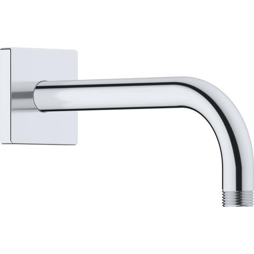 Duravit Brausearm Chrom Hochglanz 65x210x96 mm - UV0670036010 UV0670036010