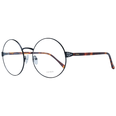 Locman Brille LOCV013 TOR 58