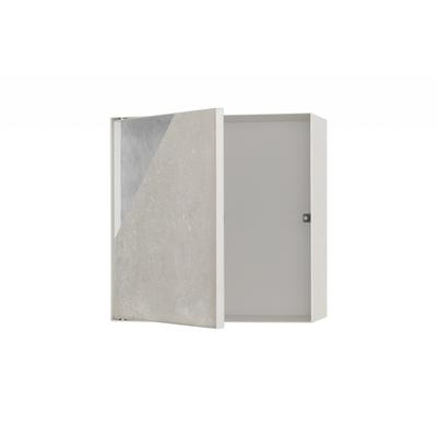 ESS T-BOX 10 befliesbar Creme Wandnische 30x30x10 cm, inkl Rohbauset, BOXT-C-30x30x10 BOXT-C-30x30x10 Image