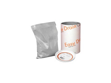 ESS Easy 2 Seal, E2S E2S Image