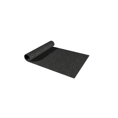 ESS Easy Drain Schallschutzmatte 1250x300x5 mm, ED-SCHALL ED-SCHALL Image