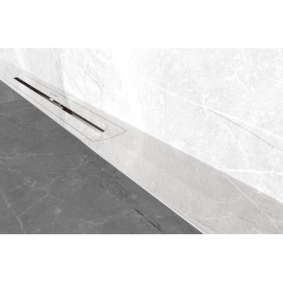 ESS R-Line Wall 70 cm poliert, Komplettset, R-LINE-700-PW R-LINE-700-PW Image