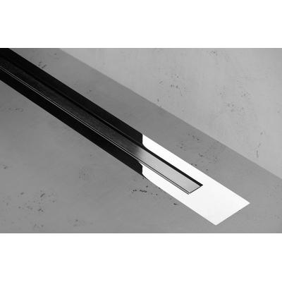 ESS XS-line Z-4 Poliert Abdeckung Mat 120 cm, XS-Z4P-M-1200 XS-Z4P-M-1200 Image
