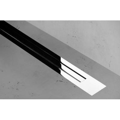 ESS XS-line Z-4 Poliert Abdeckung Poliert 120 cm, XS-Z4P-P-1200 XS-Z4P-P-1200 Image