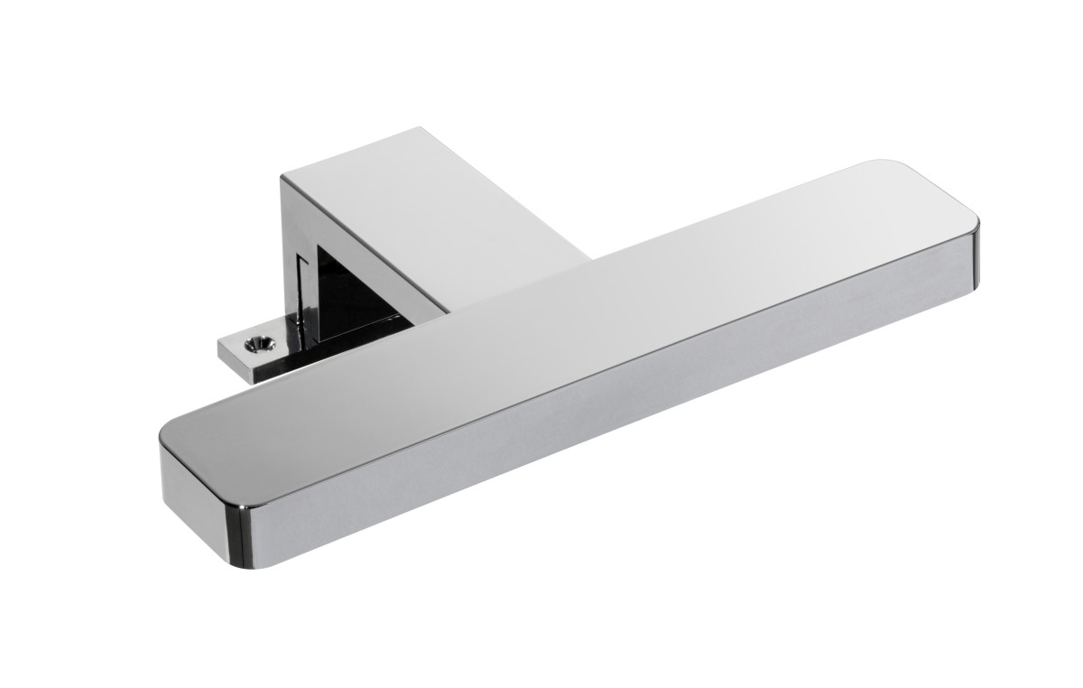 Fackelmann LED Aufsatzleu FINN,20x4,5x12 HV,4.8W, 84372 84372 Image