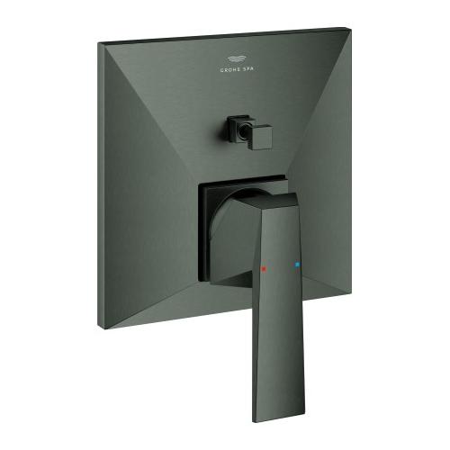 Grohe Wannenarmatur Allure Brilliant 24279AL0