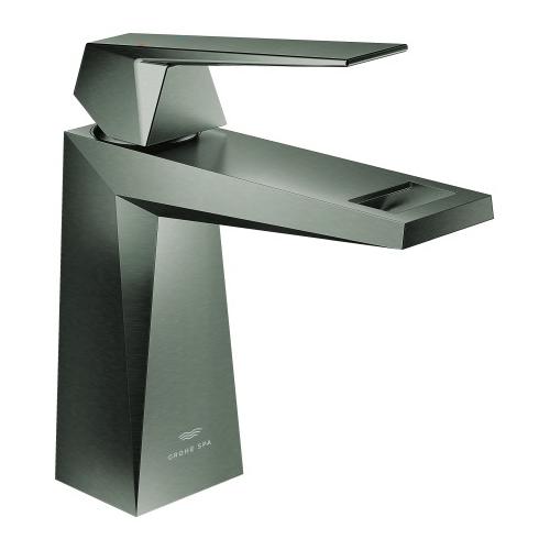 Grohe Waschtischarmatur Allure Brilliant 24342AL0