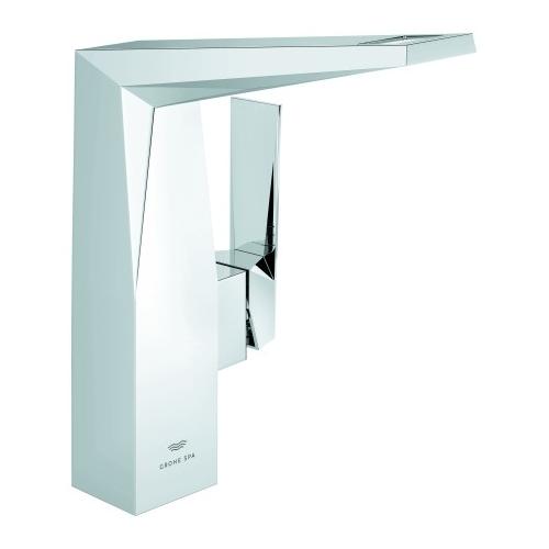 Grohe Waschtischarmatur Allure Brilliant 24345 24345000