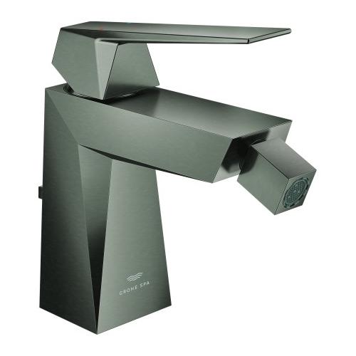 Grohe Bidetarmatur Allure Brilliant 24347AL0