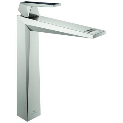 Grohe Waschtischarmatur Allure Brilliant Private Collection 24419 24419DC0 Image