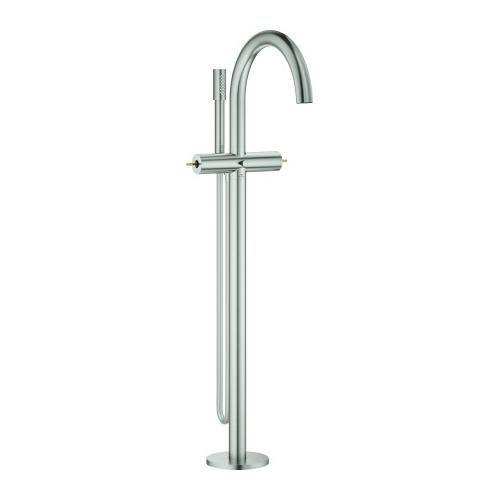 Grohe Wannenbatterie Atrio Private Collection 25227DC0