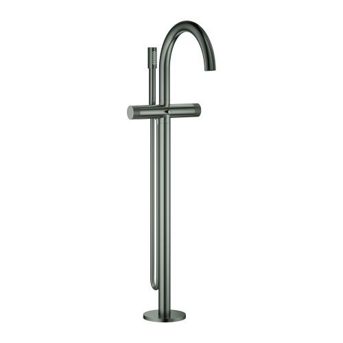 Grohe Wannenbatterie Atrio Private Collection 25229AL0