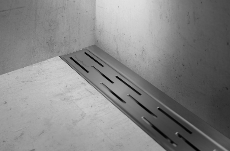 ESS Modulo Wall TAF Classic 70 cm, MLWC 700 MLWC700 Image