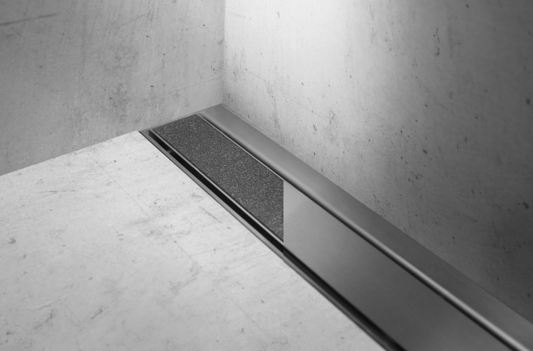 ESS Modulo Wall TAF Zero / Fliese 50 cm, MLWZT 500 MLWZT500 Image