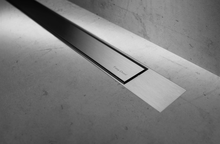 ESS Modulo TAF Design Z-2 Matt Zero Matt 100 cm, MTAFDZ2MZM 1000 MTAFDZ2MZM1000 Image