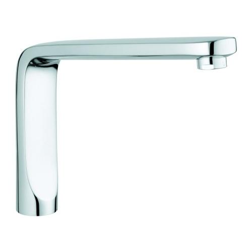 Grohe Auslauf 13250 chrom , 13250000 13250000