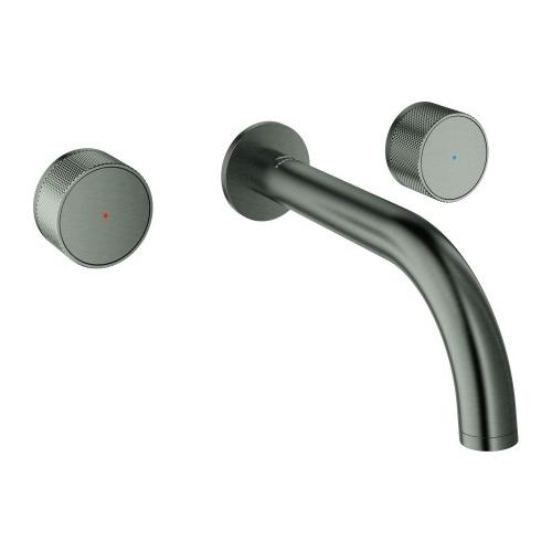 Grohe 3-Loch WaschtischarmaturAtrio Private Collection 20589AL0