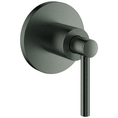 Grohe Unterputz-Ventil-Oberbau Atrio 29397 29397AL0 Image