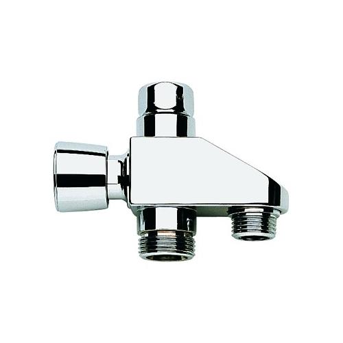 Grohe Umstellung 29736 zur Montage 29736000