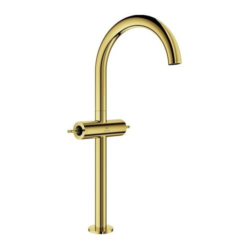 Grohe Waschtischarmatur Atrio Private Collection 21140GL0