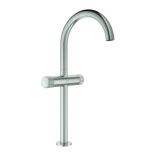 Grohe Waschtischarmatur Atrio Private Collection 21142DC0