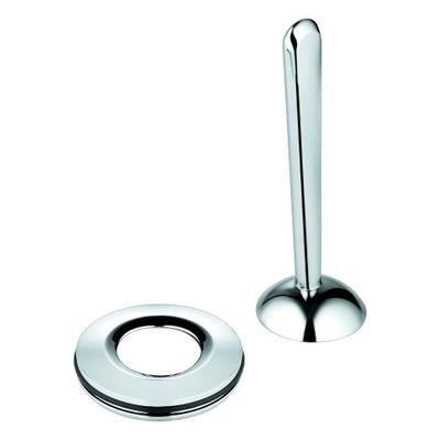 Grohe Hebel 46906 für Eurodisc Joy chrom, 46906000 46906000 Image