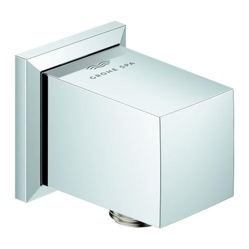 Grohe Wandanschlussbogen Allure 26850000