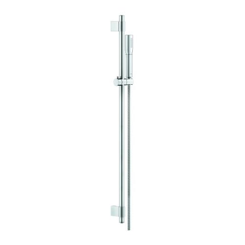 Grohe Brausegarnitur Grandera Stick 26853000