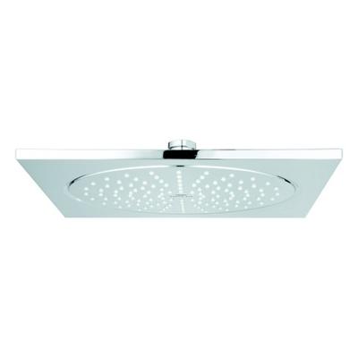 "Grohe Kopfbrause Rainshower Aqua 10" 26872000" Image