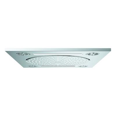 "Grohe Deckenbrause Rainshower Aqua 15" 26888000" Image