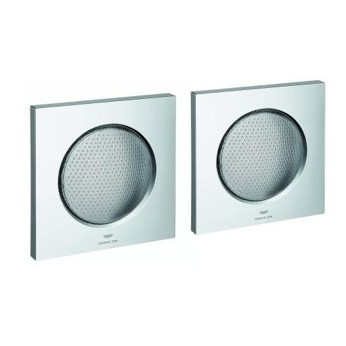 Grohe Musikmodule Rainshower F-Series 36473000