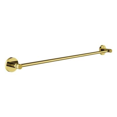 GROHE Badetuchhalter Essentials 40366 600mm cool sunrise, 40366GL1 40366GL1 Image