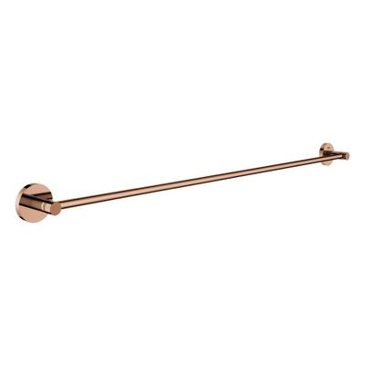 GROHE Badetuchhalter Essentials 40386 800mm warm sunset, 40386DA1 40386DA1 Image