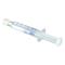 GROHE Montagekleber 40915 für Essentials und BauCosmopolitan Accessoires, 40915000 40915000