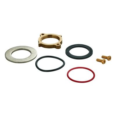 GROHE Gegenverschraubung 48384 , 48384000 48384000 Image