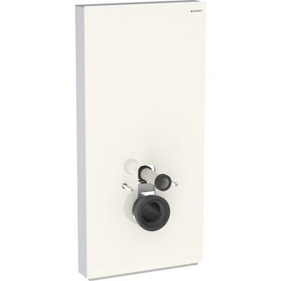 Geberit Monolith Plus Sanitärmodul für Wand-WC 131222JL7 Image