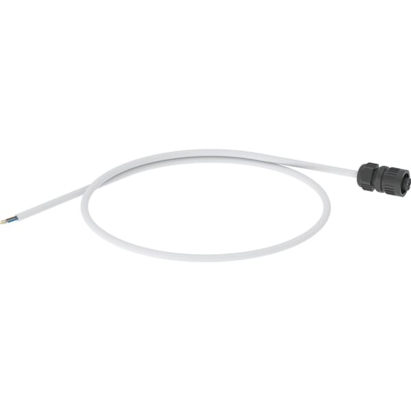 Geberit AquaClean Netzkabel 147075001 Image