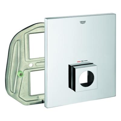 Grohe Rosette 47962 chrom , 47962000 47962000 Image