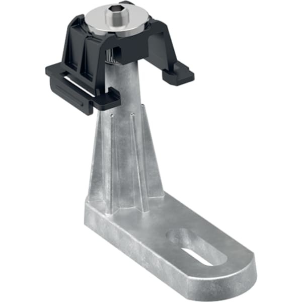 Geberit Fuß kurz, zu Geberit Duschfläche Setaplano, 243564001 243564001 Image