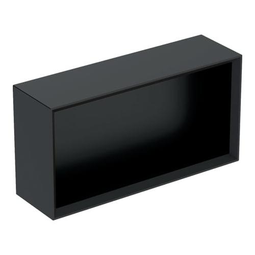 Geberit iCon Regal rechteckig 502322JK1