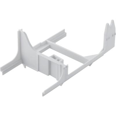 Geberit Konsole zu Geberit AP-SPK AP123 , 889853001 889853001 Image