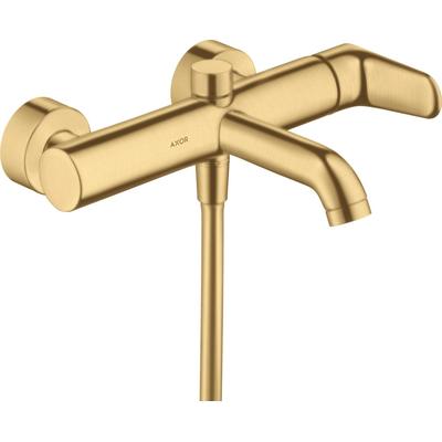 Hansgrohe Wannenmischer Axor Citterio M Aufputz 34420250 Image