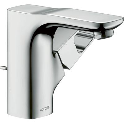 Hansgrohe Waschtischmischer 110 Axor Urquiola 11025800 Image
