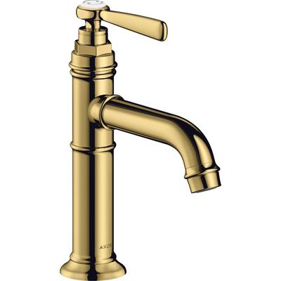 Hansgrohe Waschtischmischer 100 Axor Montreux 16516990 Image