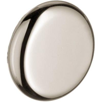 Hansgrohe Griff-Inlett Axor Montreux brushed nickel, 16911820 16911820 Image