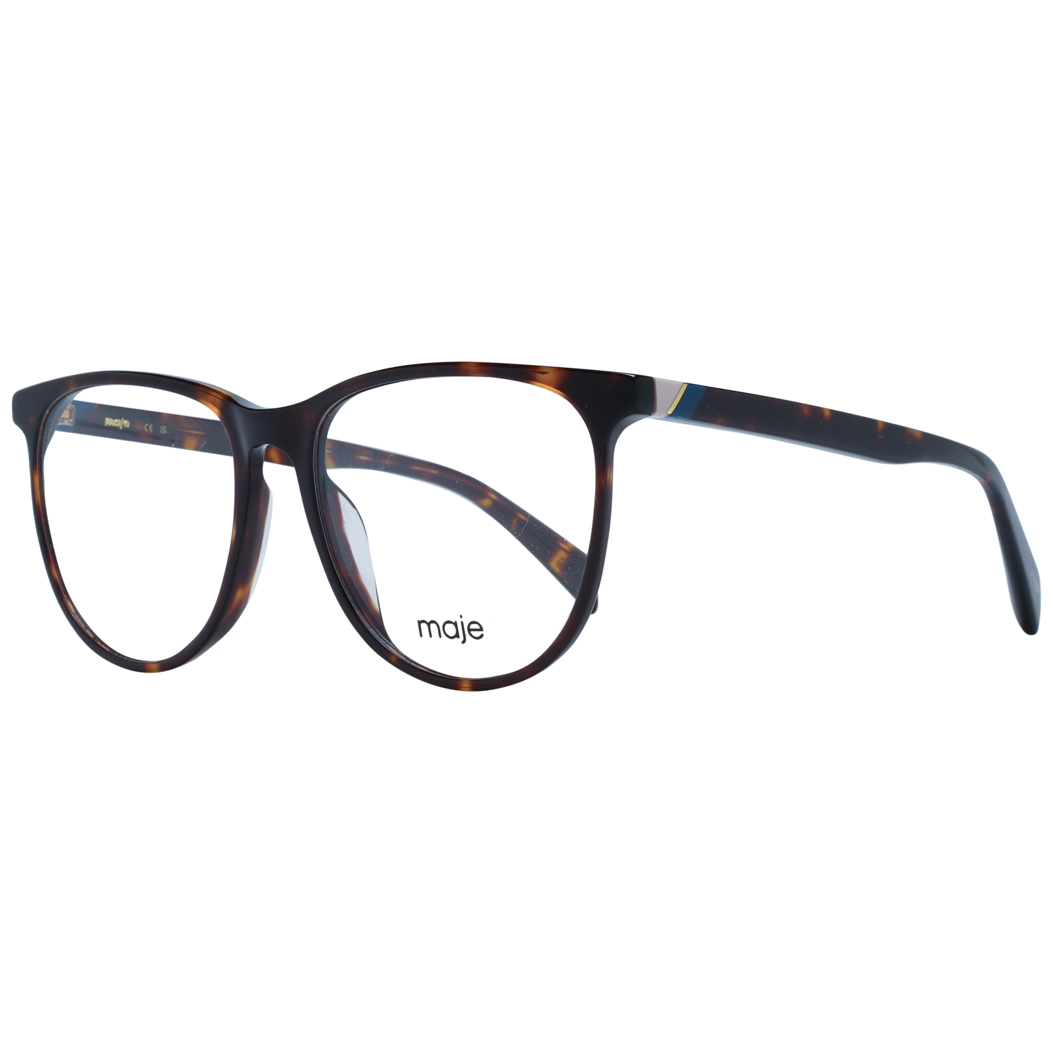 Maje Brille MJ1030 201 53 Image