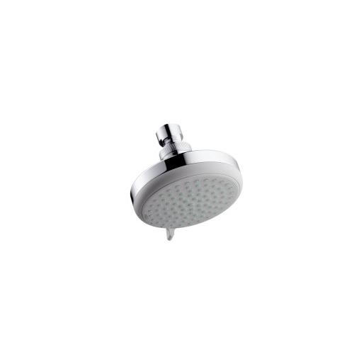 Hansgrohe Kopfbrause Croma 100 Vario EcoSmart 28462000